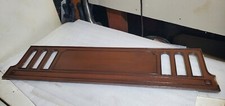 Hammond Electric Organ E-112 Music Stand