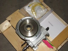 NEW DESTACO CAMCO 601RDM2H24-270 Mechanical Rotary Indexer