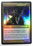 Vithian Renegades 64/145 Alara Reborn FOIL Uncommon MTG Magic The Gathering NM