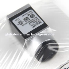 One Brand New BASLER ACA780-75GM Industrial Camera