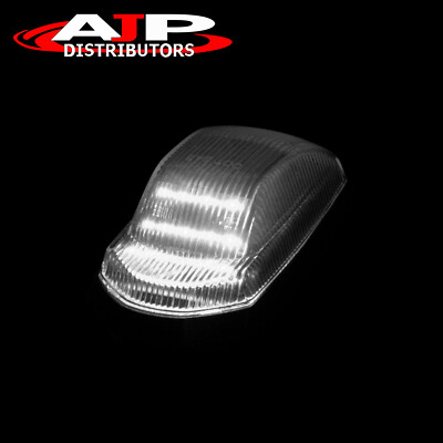 NJSBYL LED Top Cab Lights for 2017 2018 2019 2020 2021 2022