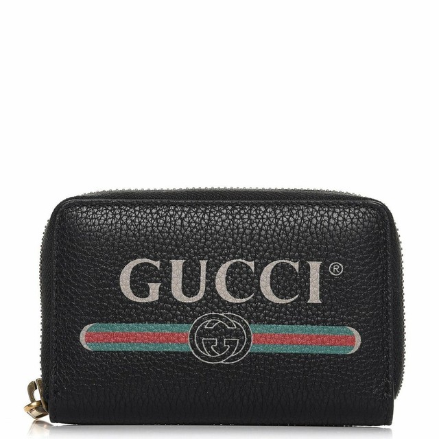 gucci 493075