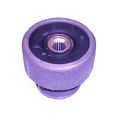 Engine Coupler 18-21752-1