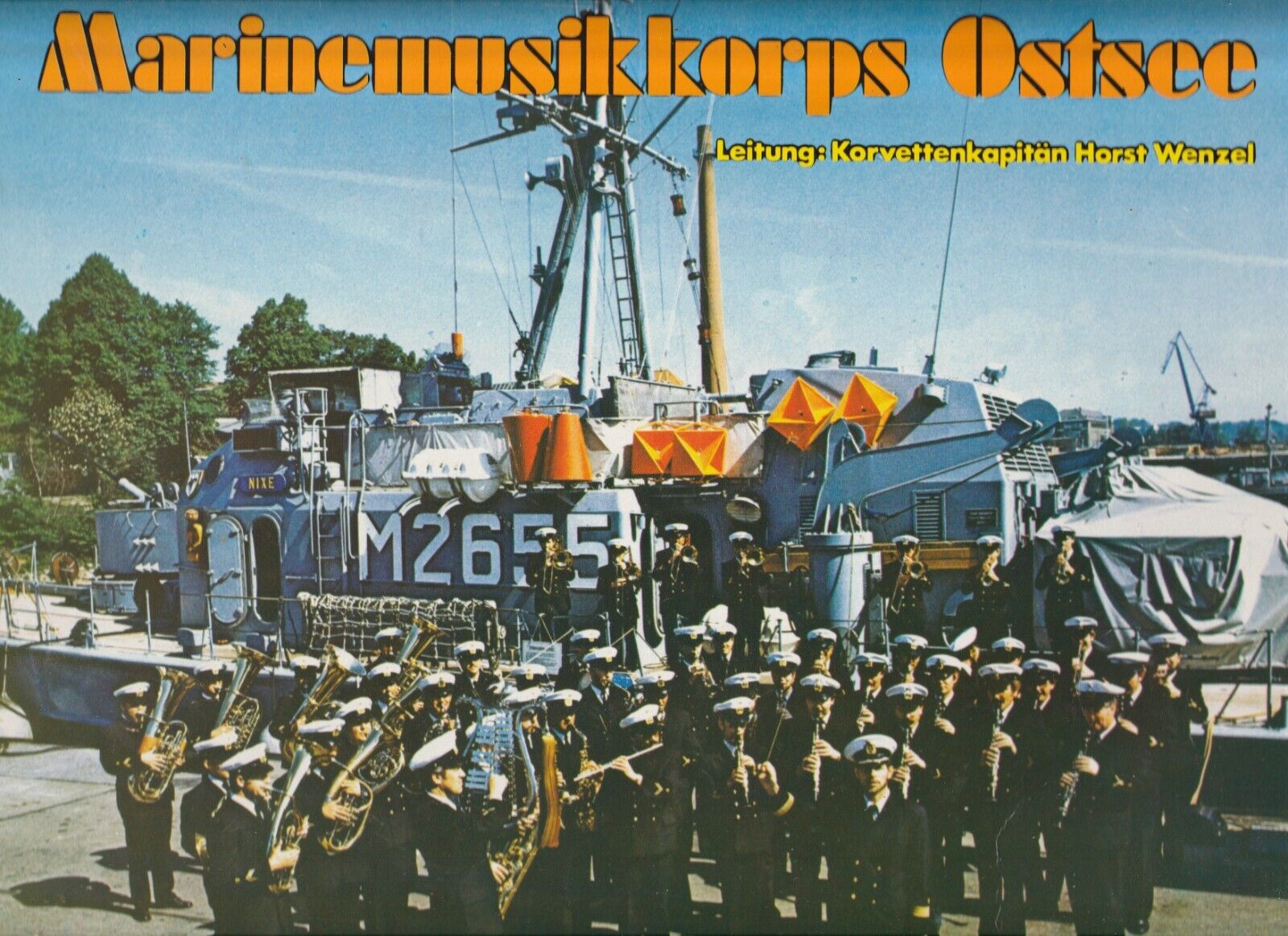 Bild 1 von 2