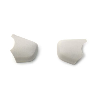 Cache Latéral Gauche Pour Gimbal DJI Mini 3 Pro - Pièce De Rechange - Neuf