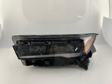 OEM | 2023 - 2025 Honda Pilot Full LED Headlight (Left/Driver)