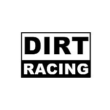KTM EXC-F450 Dirt Racing Auspuff Edelstahl Vorderrohr EXCF 450 passend für 2018 bis 2019 - Bild 5 von 5