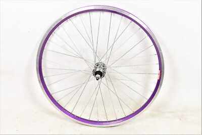 puky fahrrad 24 zoll skyride gebraucht 24-3 CLASSIC (2026) | Kinderfahrrad Canyon Size:XS Bulls Cross Flyer Evo