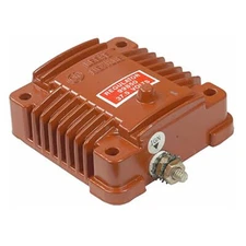 32V ELECTRONIC REGULATOR FOR CAT LEECE NEVILLE BY PN 3429JC 3632JC 99850