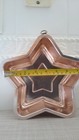 Picture 4 of 6