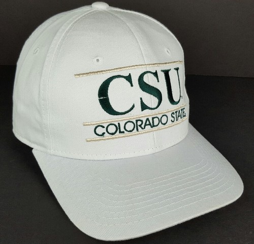 Fitted Adult Baseball Hat Unworn | eBay