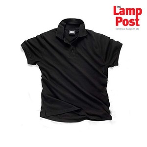 scruffs polo