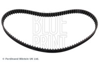 Blue Print Zahnriemen FüR Honda Civic VII Hatchback EU EP EV 1.6I FR-V BE 1.7