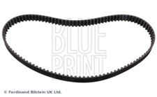 BLUE PRINT Zahnriemen für Honda Civic VII Hatchback EU EP EV 1.6i FR-V BE 1.7