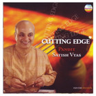 Navras Import Music CDs