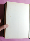 Foto 8 di 9