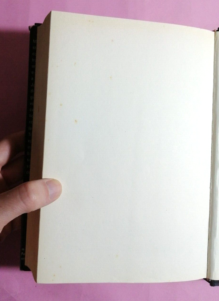 Foto 8 di 9