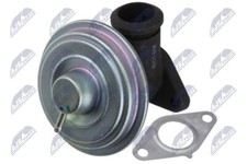 NTY VALVOLA EGR ENG. 2.0,2.2D CITROEN C8, PEUGEOT 807, FIAT ULYSSE, LANCIA PHEDR
