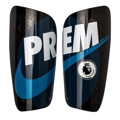 nike mercurial lite premier league