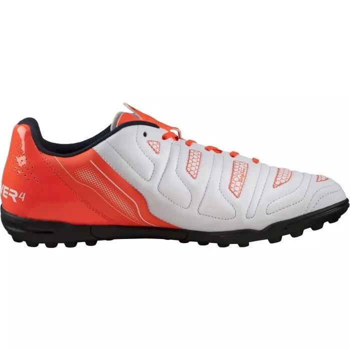 Zapatos Fútbol Sala Niño PUMA Evopower 4.2 Tt Jr - 103231 04