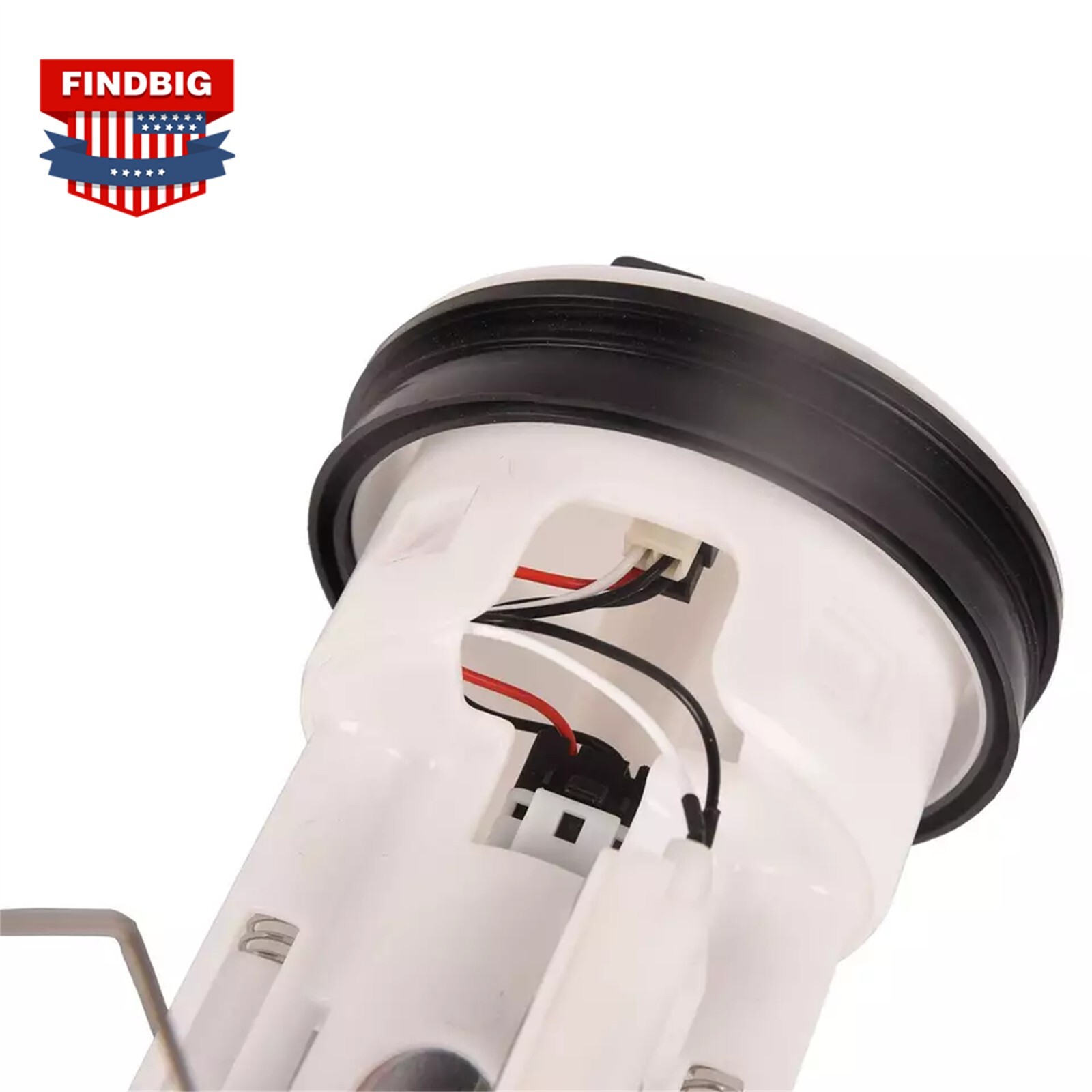 NEW Intank EFI Fuel Pump for 2004 2005 2006 2007 Suzuki GSX