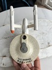 Foto 5 di 12