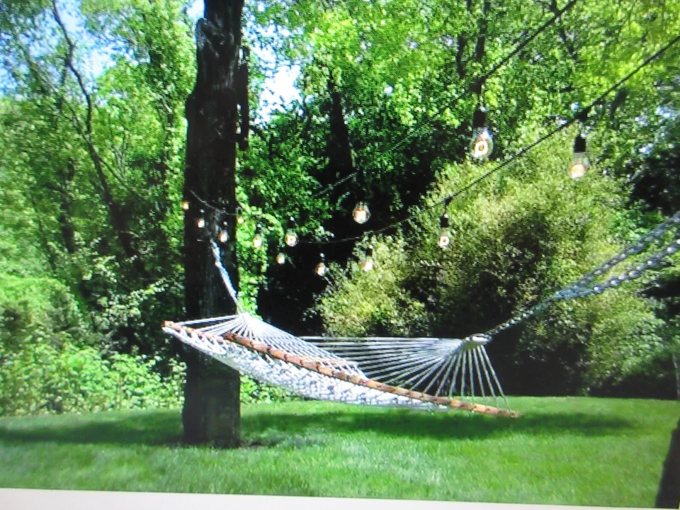 Bulbrite 25W Warm White Light G16.5 E12 Candelabra Screw Base Dimmable 75PK - Image 2 of 4