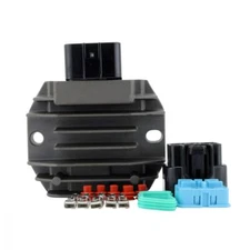 RMStator Voltage Regulator Rectifier For 2018-2021 Yamaha MT-10 RMS020-107245