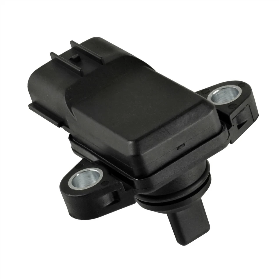 Sensor de presión colector MAP para Yamaha WaveRunner VX Deluxe VX1100B 2005-2012 Foto 3 de 4