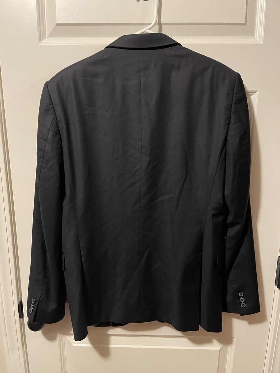 ザラマン【ZARA MAN】コードレーンジャケット 48/L 新品タグ付き 楽天市場】zara テーラードジャケット（メンズファッション）の通販