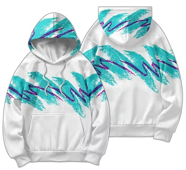 Dixie cup hoodie sale