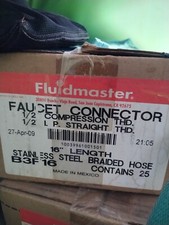 Fluidmaster B3f16