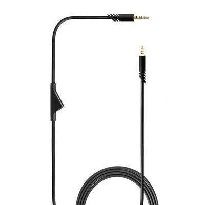 astro headset a10 wire