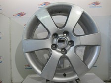 Jantes Hyundai SANTA FE