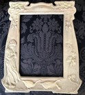 Foto 1 di 9