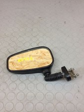 Retroviseur gauche (ou coque) Fiat 600