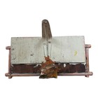 Foto 9 di 11