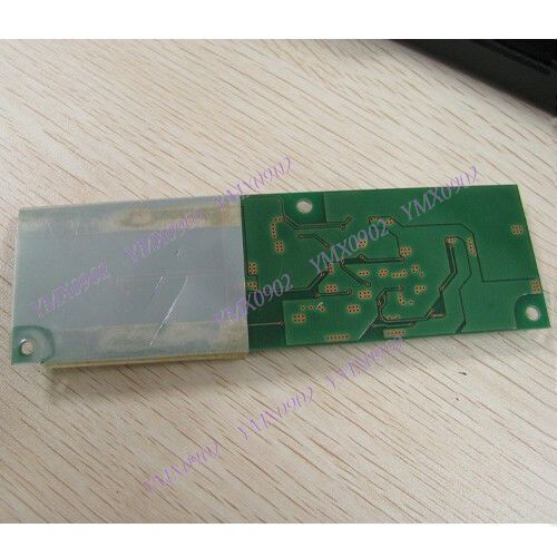 Podświetlenie LCD Płyta falownika mocy do TDK CXA-0377 PCU-P162A - Zdjęcie 2 z 2