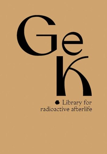 Thumbnail - Susanne Krieman Ge(ssenwiese), K(anigsberg). Lib (gebundene Ausgabe)