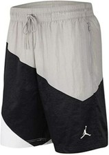 Jordan Jumpman All Day Short. Brand New. Various Men Size: Medium - 4XL.