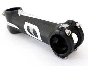 most bike stem