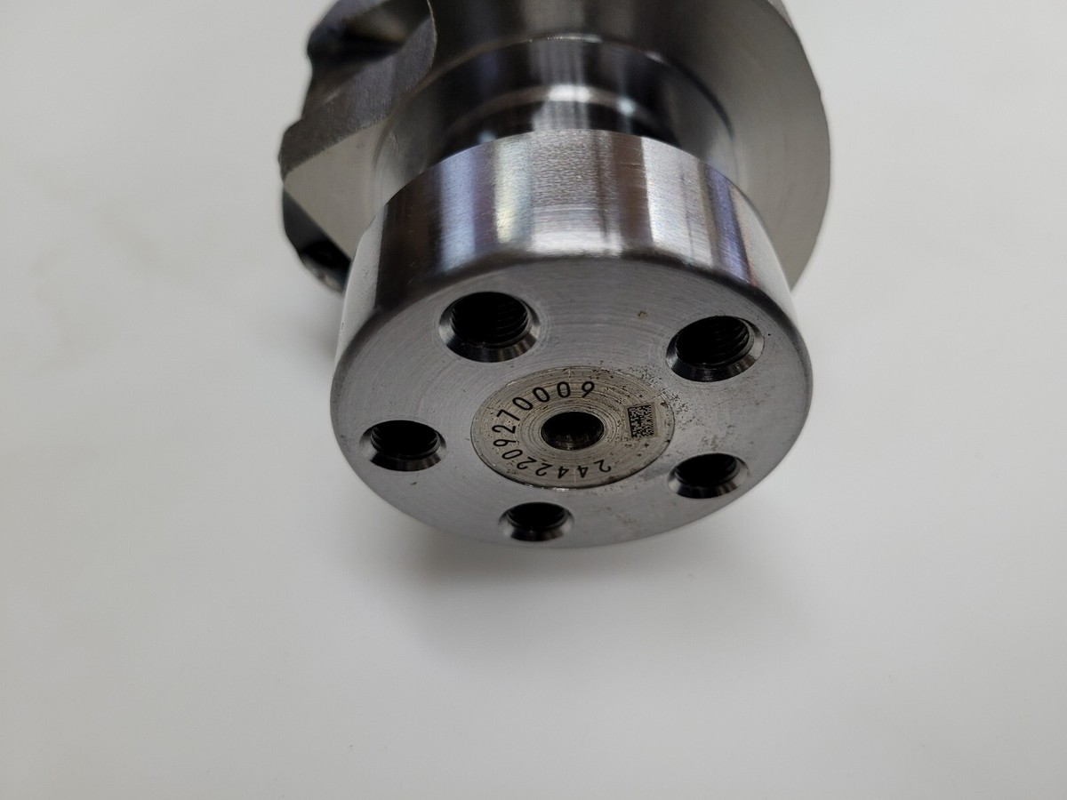 KND出品 s-l1200.jpg