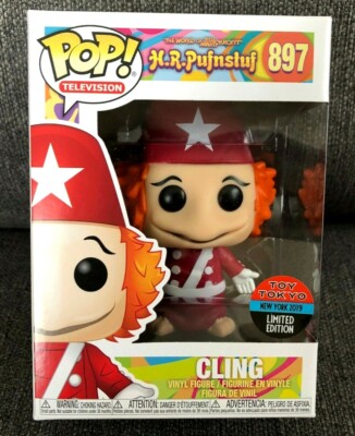 s-l400.jpg