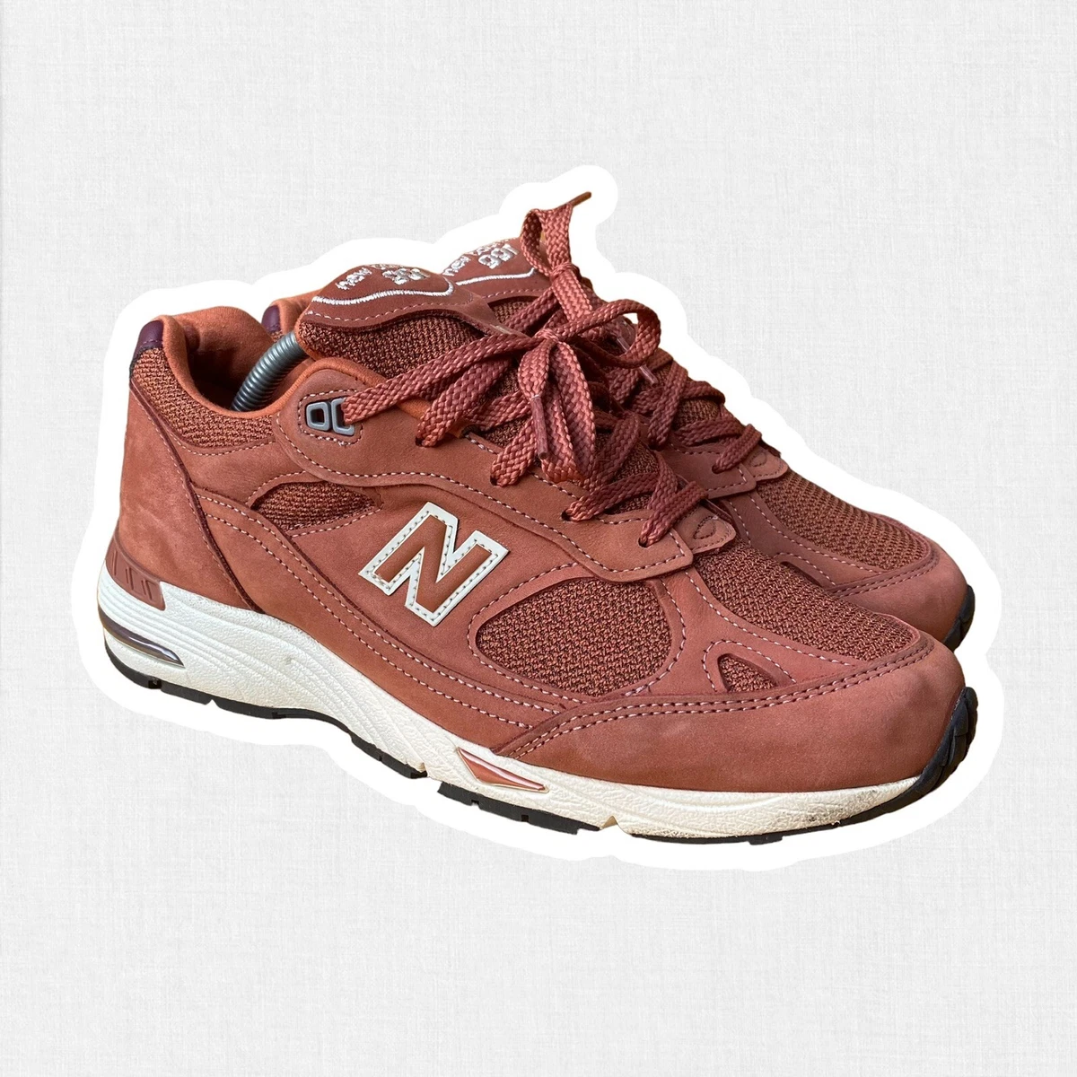 New balance 992 993 sales