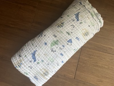Cloud Island Baby Swaddles Target Cloud Island Baby Dinosaurs