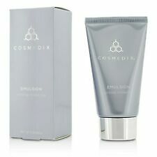 Cosmedix Emulsion Intense Hydrator 170g / 6oz Prof 