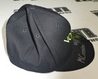 Foto 6 di 24