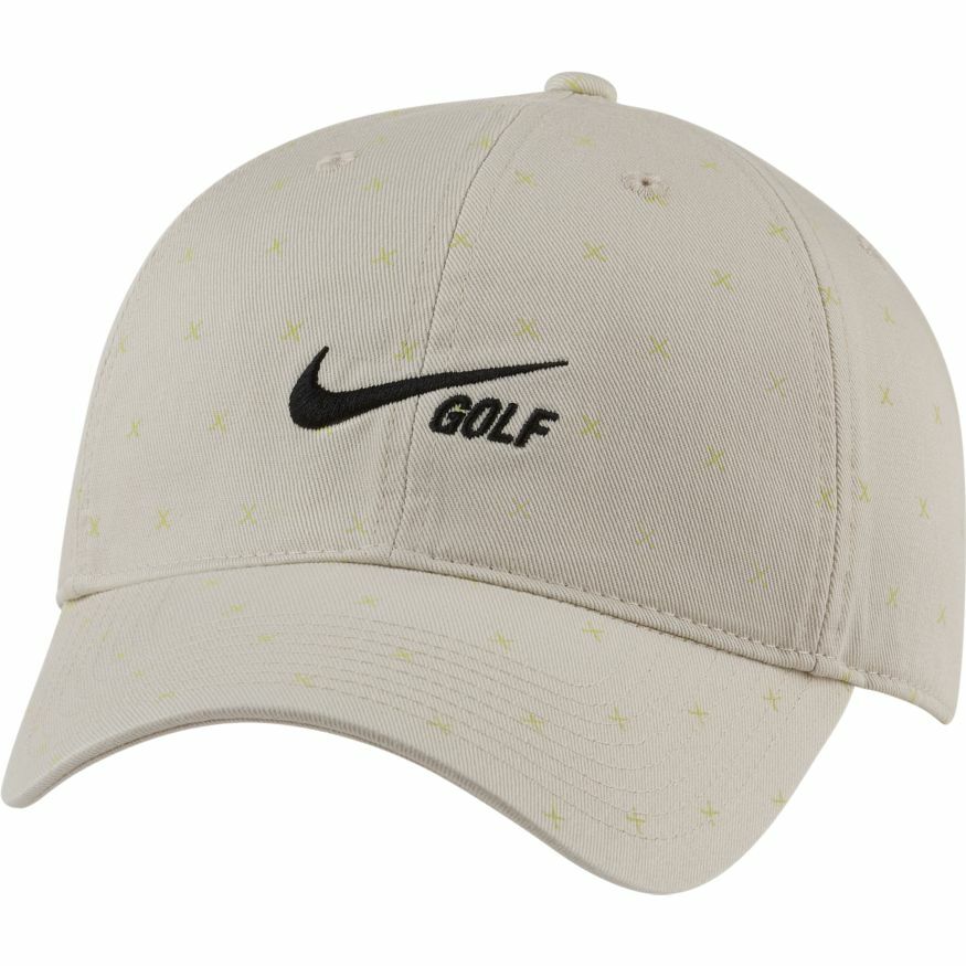 ラウンド用品・アクセサリー NIKE GOLF 楽天市場】ナイキ（ラウンド用品・小物｜ゴルフ）：スポーツ