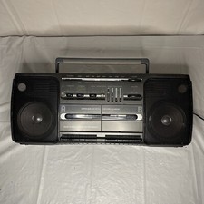  on The Hot Collector