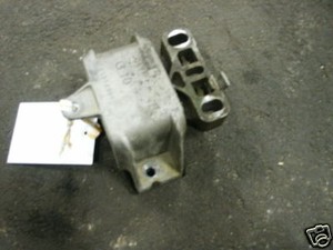 Getriebelager links VW Golf Bora Audi A3 1J0199555AK
